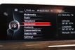 2016 BMW 3 Series Gran Turismo 328i xDrive Gran Turismo - 23062645 - 53