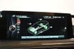 2016 BMW 3 Series Gran Turismo 328i xDrive Gran Turismo - 23062645 - 55