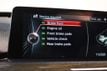 2016 BMW 3 Series Gran Turismo 328i xDrive Gran Turismo - 23062645 - 56