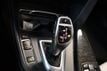 2016 BMW 3 Series Gran Turismo 328i xDrive Gran Turismo - 23062645 - 57