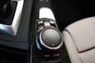 2016 BMW 3 Series Gran Turismo 328i xDrive Gran Turismo - 23062645 - 58