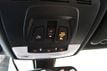 2016 BMW 3 Series Gran Turismo 328i xDrive Gran Turismo - 23062645 - 59