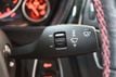 2016 BMW 3 Series Gran Turismo 328i xDrive Gran Turismo - 23062645 - 63