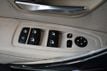 2016 BMW 3 Series Gran Turismo 328i xDrive Gran Turismo - 23062645 - 65