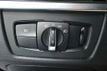 2016 BMW 3 Series Gran Turismo 328i xDrive Gran Turismo - 23062645 - 66
