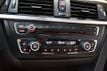 2016 BMW 3 Series Gran Turismo 328i xDrive Gran Turismo - 23062645 - 67