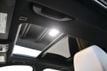 2016 BMW 3 Series Gran Turismo 328i xDrive Gran Turismo - 23062645 - 6