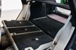 2016 BMW 3 Series Gran Turismo 328i xDrive Gran Turismo - 23062645 - 69