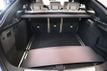 2016 BMW 3 Series Gran Turismo 328i xDrive Gran Turismo - 23062645 - 70