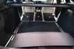 2016 BMW 3 Series Gran Turismo 328i xDrive Gran Turismo - 23062645 - 71