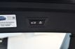 2016 BMW 3 Series Gran Turismo 328i xDrive Gran Turismo - 23062645 - 72