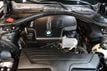 2016 BMW 3 Series Gran Turismo 328i xDrive Gran Turismo - 23062645 - 73