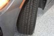 2016 BMW 3 Series Gran Turismo 328i xDrive Gran Turismo - 23062645 - 74
