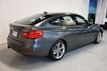 2016 BMW 3 Series Gran Turismo 328i xDrive Gran Turismo - 23062645 - 7