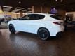2016 BMW 3 Series Gran Turismo 328i xDrive Gran Turismo - 23062645 - 79