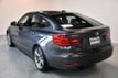 2016 BMW 3 Series Gran Turismo 328i xDrive Gran Turismo - 23062645 - 8