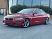 2016 BMW 4 Series 2016 BMW CONVERTIBLE 428i LUXURY PKG BEST-DEAL 615-730-9991 - 22613028 - 0