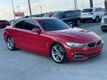 2016 BMW 4 Series 2016 BMW CONVERTIBLE 428i LUXURY PKG BEST-DEAL 615-730-9991 - 22613028 - 3