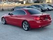 2016 BMW 4 Series 2016 BMW CONVERTIBLE 428i LUXURY PKG BEST-DEAL 615-730-9991 - 22613028 - 4