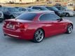 2016 BMW 4 Series 2016 BMW CONVERTIBLE 428i LUXURY PKG BEST-DEAL 615-730-9991 - 22613028 - 5