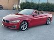 2016 BMW 4 Series 2016 BMW CONVERTIBLE 428i LUXURY PKG BEST-DEAL 615-730-9991 - 22613028 - 6