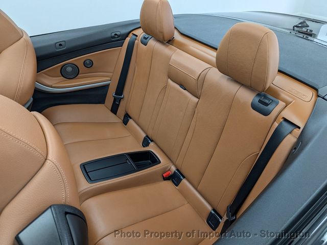 2016 BMW 4 Series 428i - 22984670 - 13