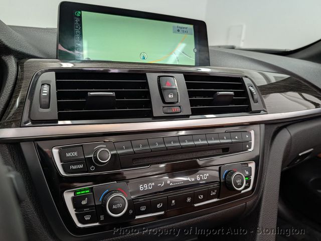 2016 BMW 4 Series 428i - 22984670 - 18