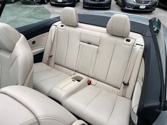 2016 BMW 4 Series 428i - 23041816 - 12