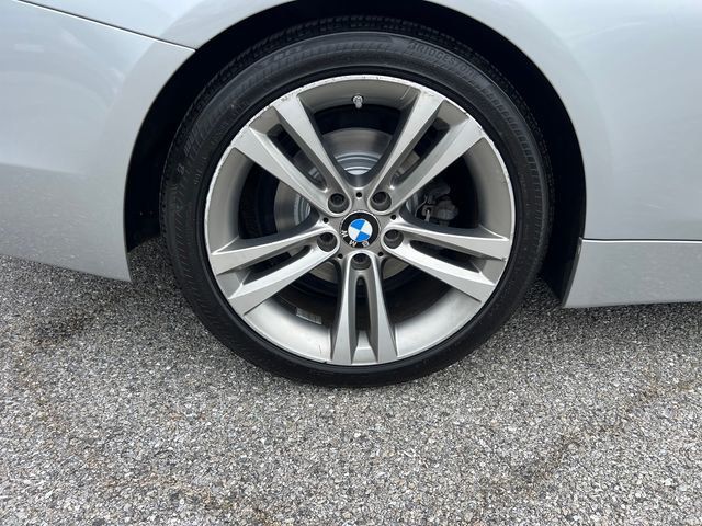 2016 BMW 4 Series 428i - 23041816 - 15