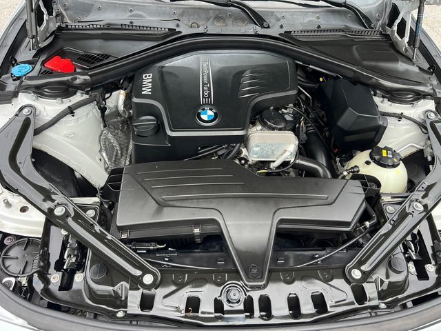 2016 BMW 4 Series 428i - 23041816 - 17