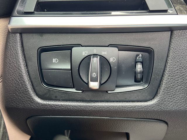 2016 BMW 4 Series 428i - 23041816 - 20
