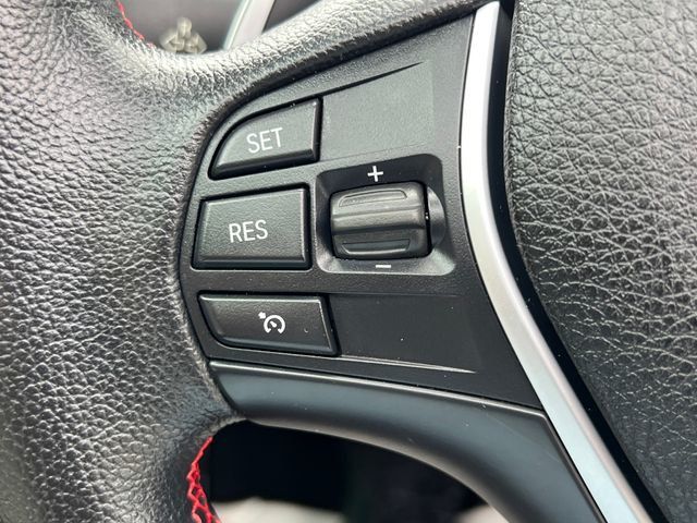 2016 BMW 4 Series 428i - 23041816 - 21