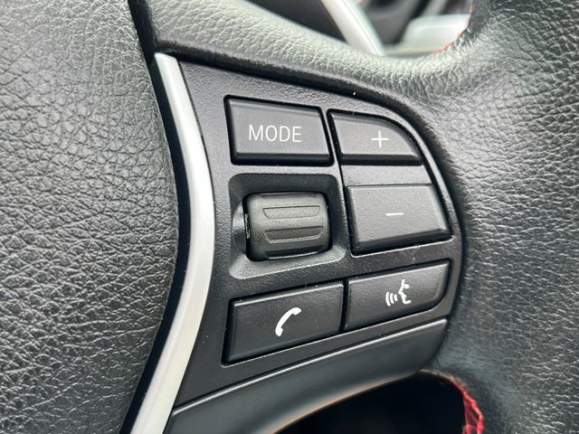 2016 BMW 4 Series 428i - 23041816 - 22