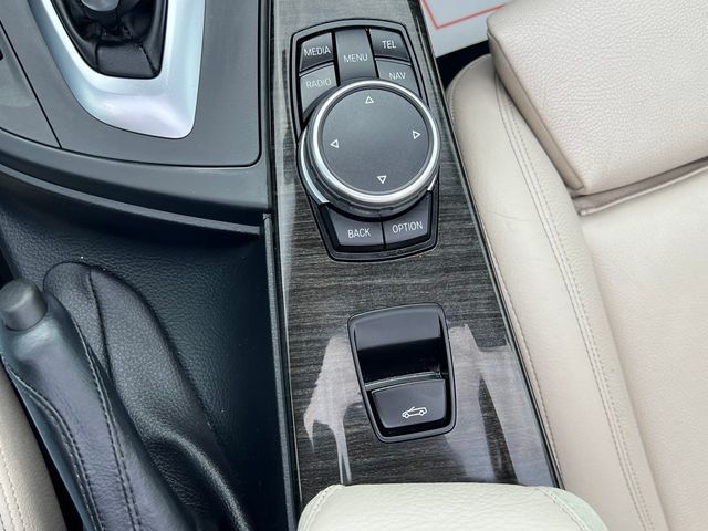 2016 BMW 4 Series 428i - 23041816 - 24