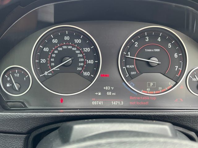 2016 BMW 4 Series 428i - 23041816 - 26