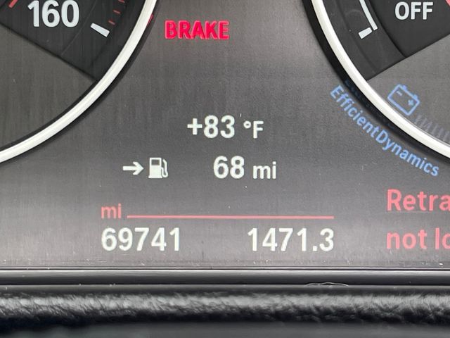 2016 BMW 4 Series 428i - 23041816 - 27