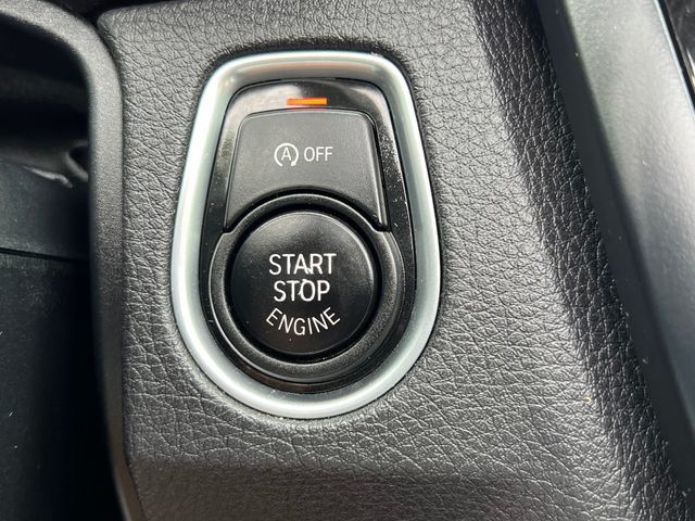 2016 BMW 4 Series 428i - 23041816 - 28