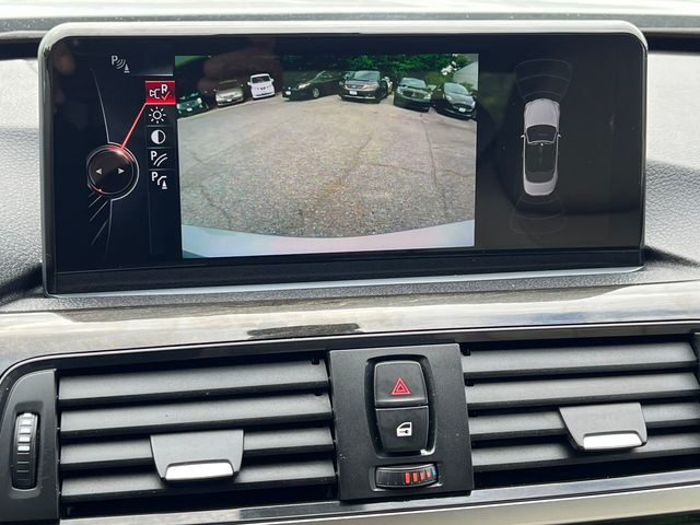 2016 BMW 4 Series 428i - 23041816 - 29