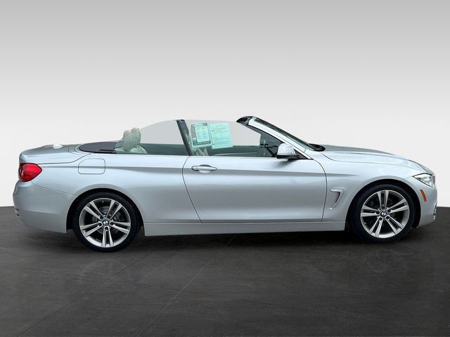 2016 BMW 4 Series 428i - 23041816 - 5