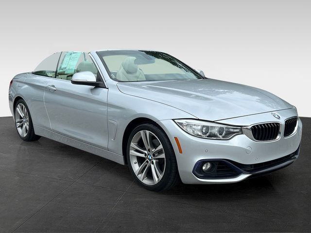 2016 BMW 4 Series 428i - 23041816 - 6