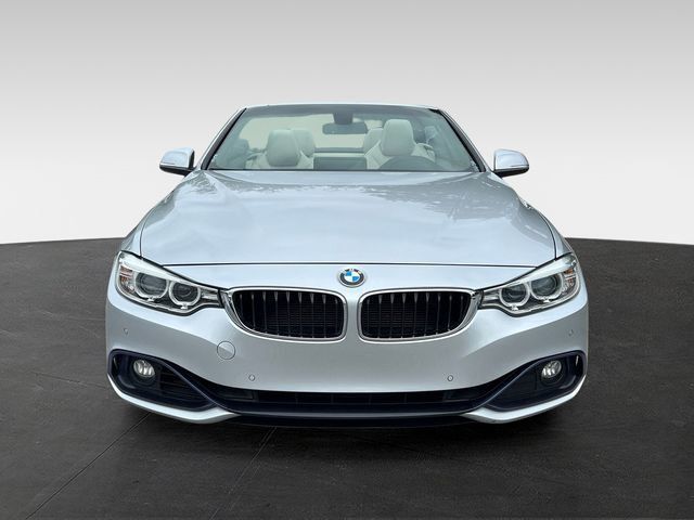 2016 BMW 4 Series 428i - 23041816 - 7