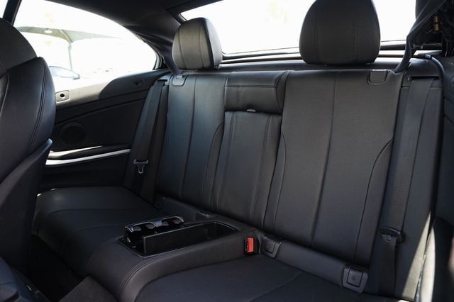 2016 BMW 4 Series 428i - 23047991 - 11