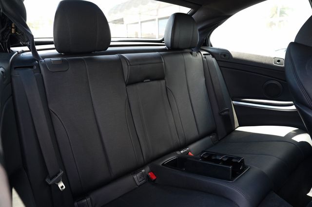 2016 BMW 4 Series 428i - 23047991 - 17