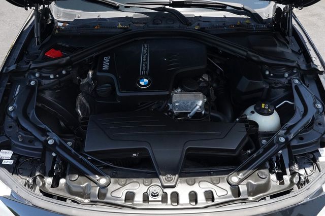 2016 BMW 4 Series 428i - 23047991 - 23