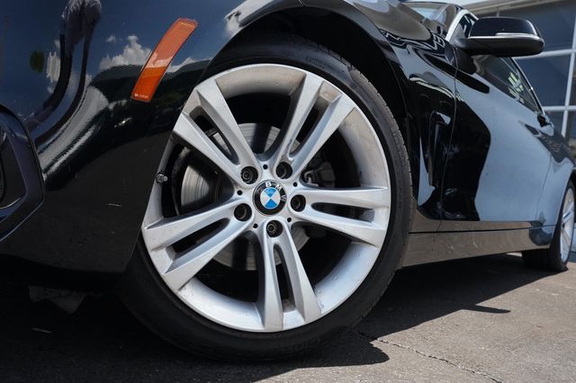 2016 BMW 4 Series 428i - 23047991 - 27