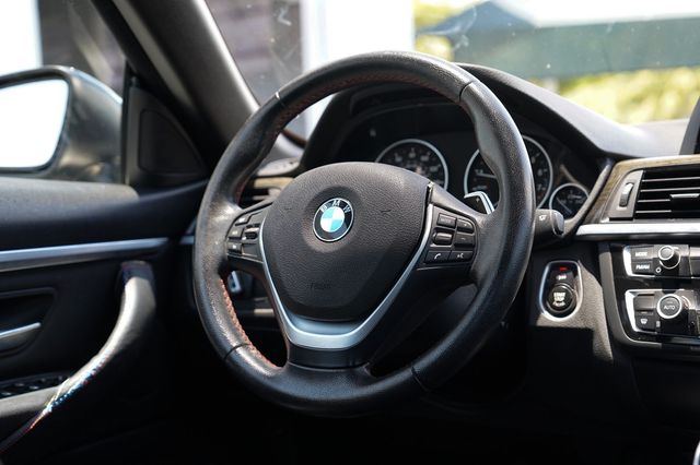2016 BMW 4 Series 428i - 23047991 - 29