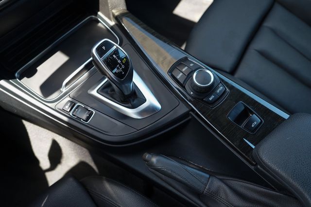 2016 BMW 4 Series 428i - 23047991 - 33