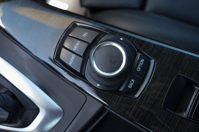 2016 BMW 4 Series 428i - 23047991 - 34