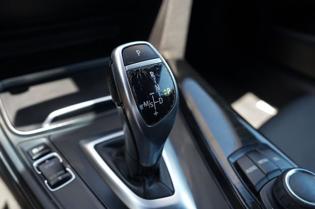 2016 BMW 4 Series 428i - 23047991 - 35