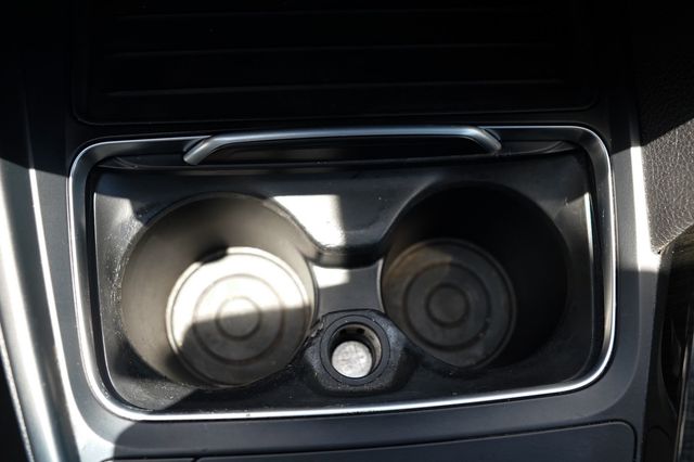 2016 BMW 4 Series 428i - 23047991 - 36